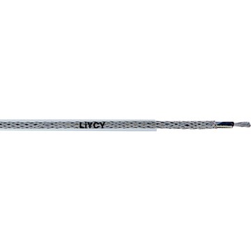 Afbeelding van LiYCY 1x1.0mm2