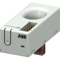 Afbeelding van CMS-101PS meetsensor 18mm 40A met doorsteek