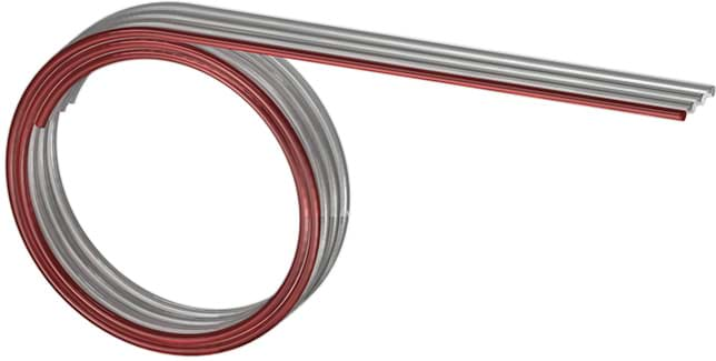 Bild von CMS-800 flatcable 2 meter