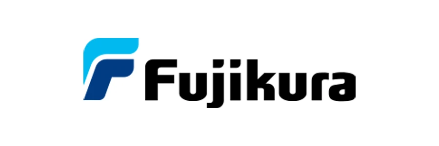 Afbeelding voor fabrikant Fujikura