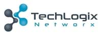 Afbeelding voor fabrikant TechLogix