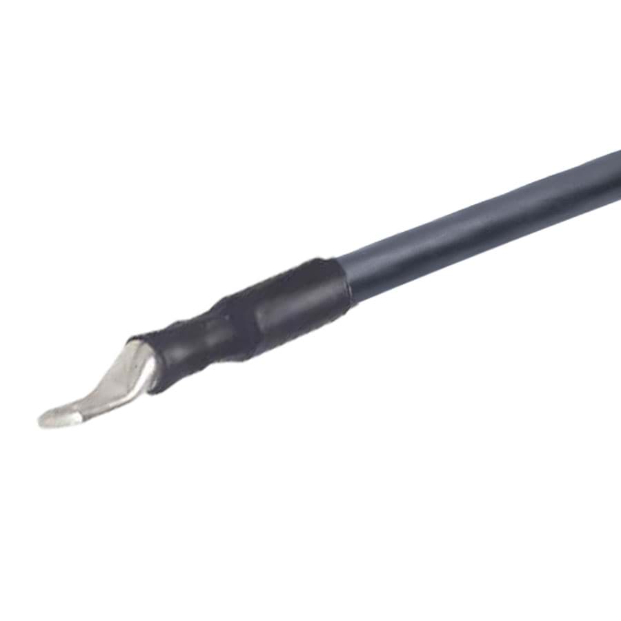 Bild von aansluitkabel H07RNF  95mm2 oog M12 > open eind 2,0m