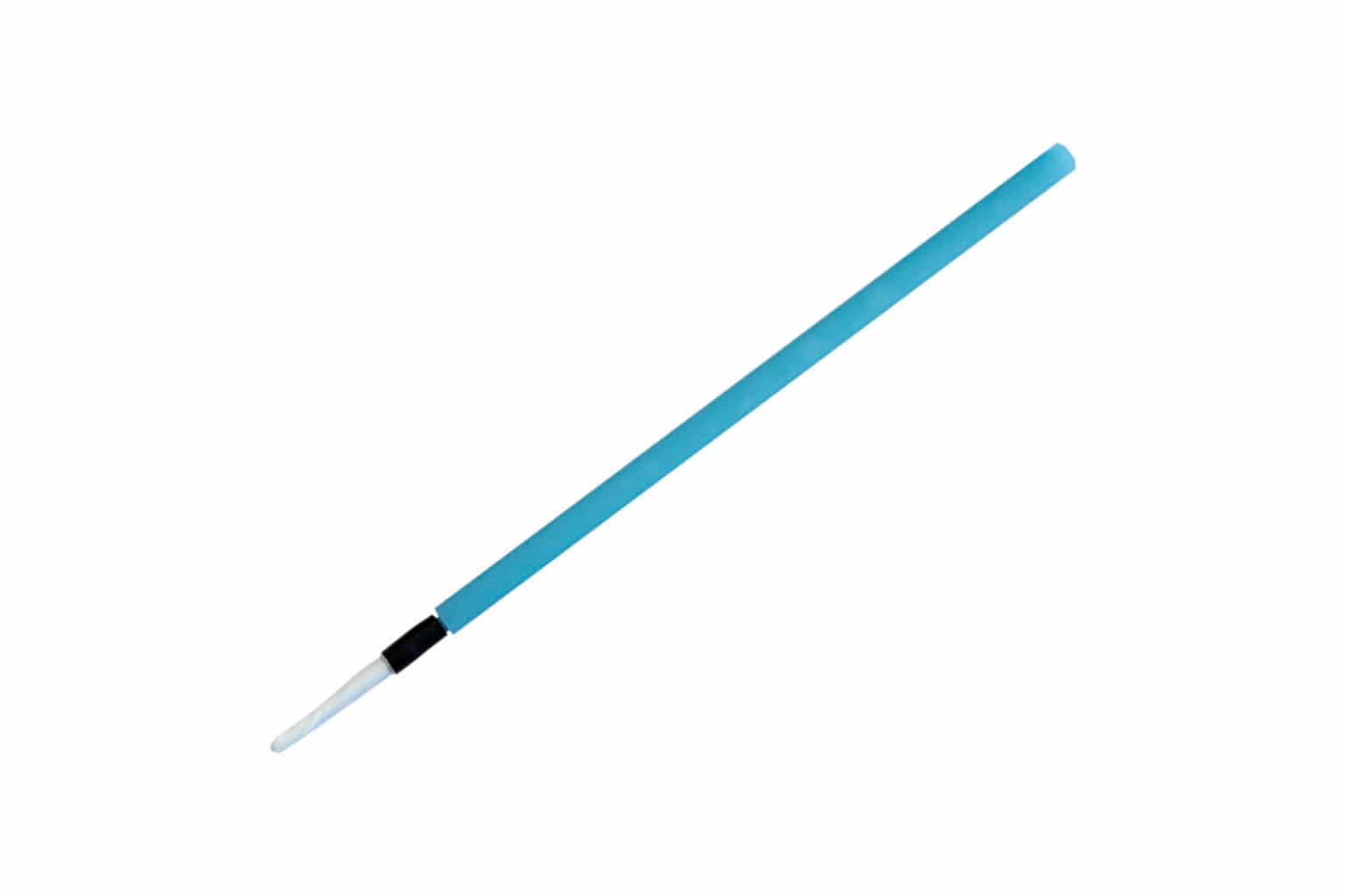 Picture of 1.25mm MicroFibre Cleaning Stick (VPE100)