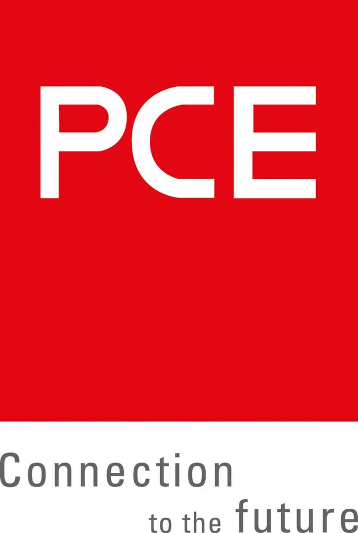 Afbeelding voor fabrikant PC Electric