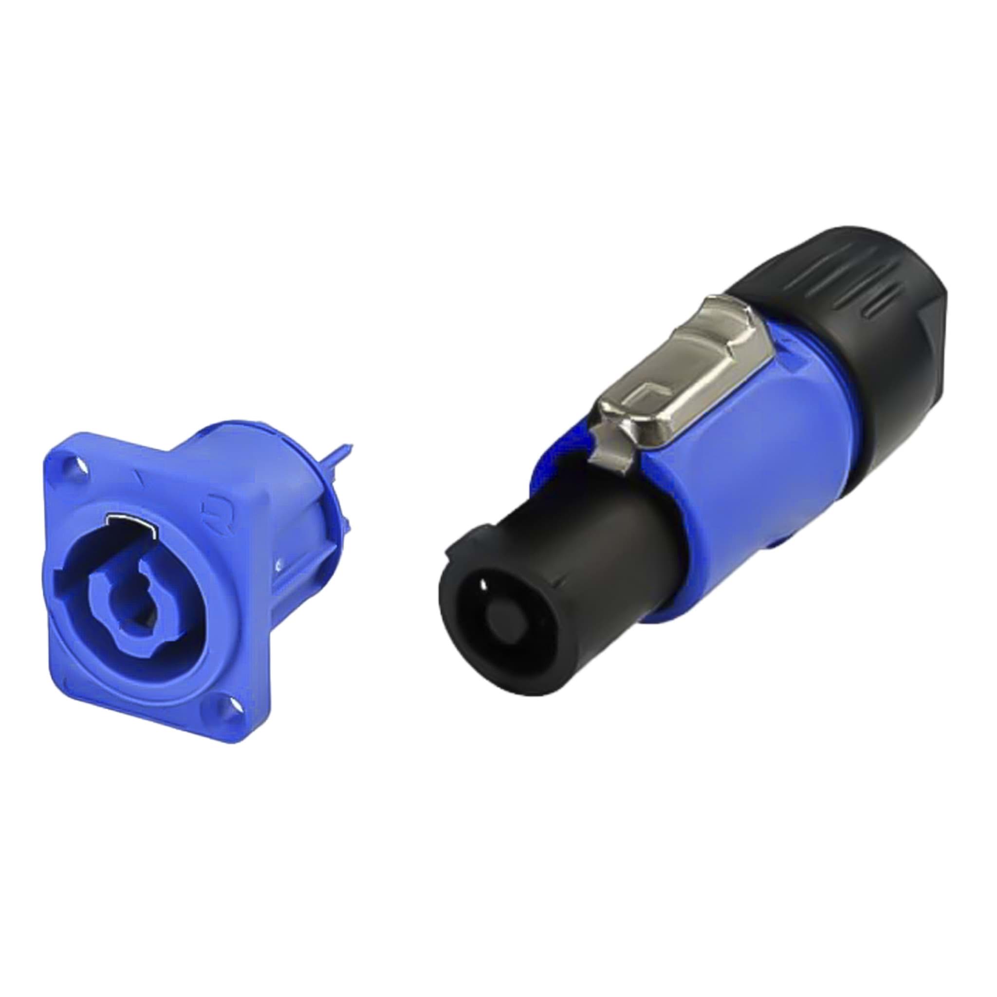 Afbeelding voor categorie REAN Power G series IP20
