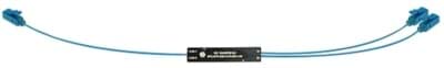 Afbeelding van Neutrik NOSPM-LC50-LC50