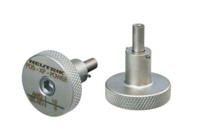 Afbeelding van Neutrik POS-XP-POWER