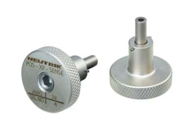 Afbeelding van Neutrik POS-XP-SENSE