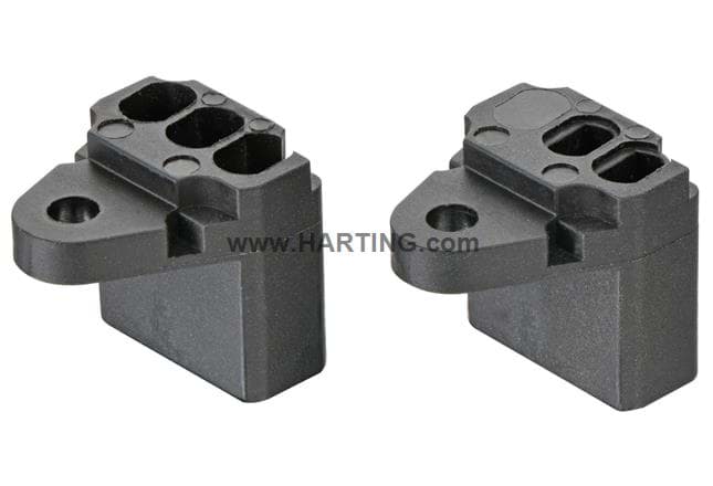 Afbeelding van Han krimptang inzetstuk