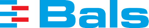 Afbeelding voor fabrikant Bals
