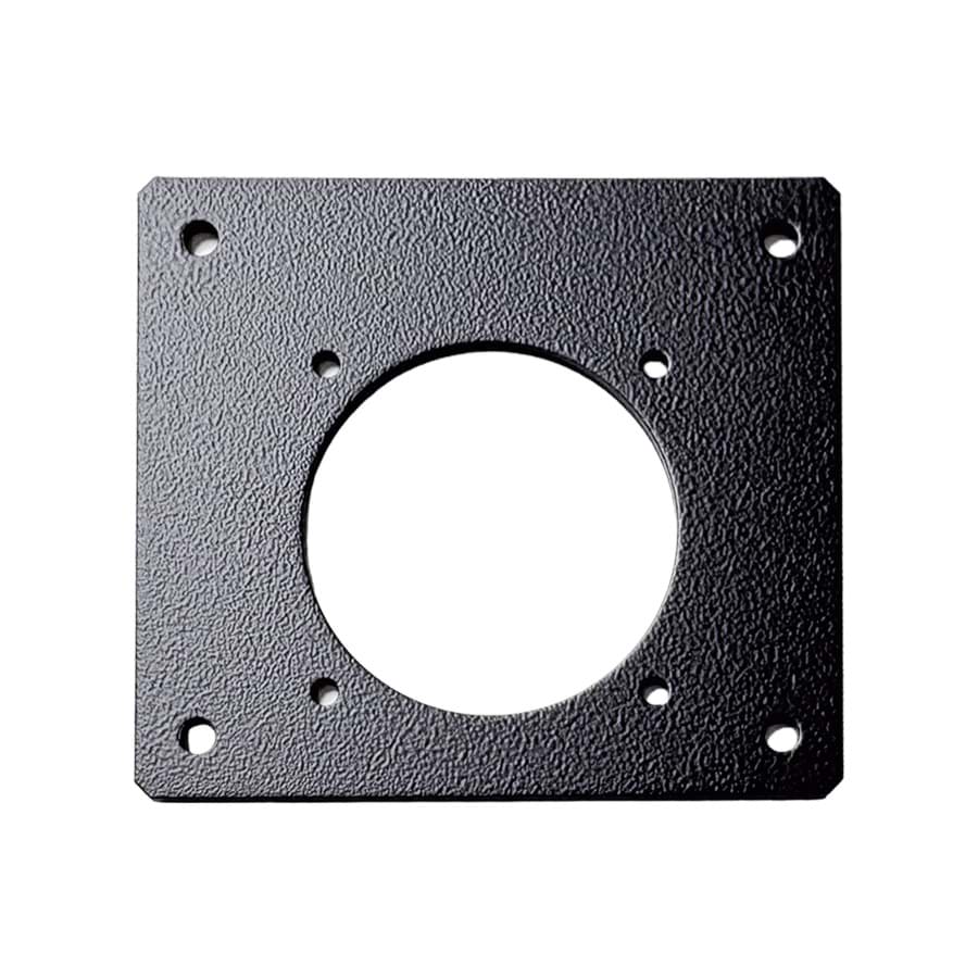 Afbeelding van zijplaat voor MOD-DU - LK37