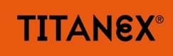 Nexans Titanex