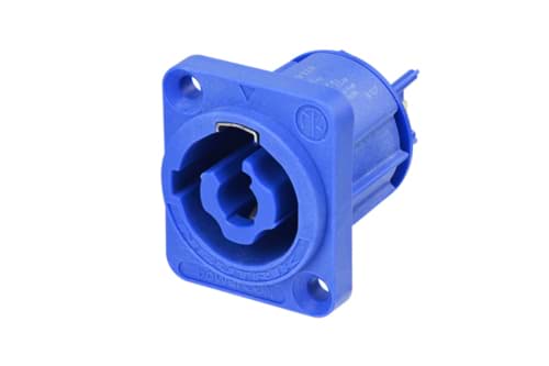 Neutrik powerCON NAC3MPXXA Neutrik powerCON NAC3MPXXA
